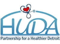 HUDA Clinic